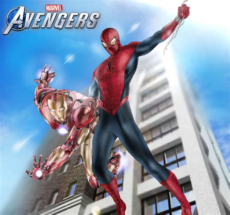 pinayflix spiderman|Alter Archives .